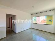 Apartamento para Locação em Belo Horizonte/MG Padre...