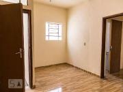 Apartamento para Locação em Belo Horizonte/MG Padre...