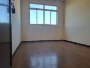 Apartamento para Locação em Belo Horizonte/MG Padre...