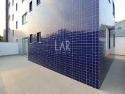 Apartamento para Locação em Belo Horizonte/MG Padre...
