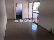 Apartamento para Locação em Belo Horizonte/MG Padre...