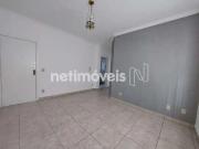 Apartamento para Locação em Belo Horizonte/MG Padre...
