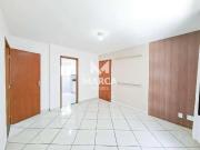 Apartamento para Locação em Belo Horizonte/MG Palmares 2...