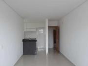 Apartamento para Locação em Belo Horizonte/MG Palmares 2...