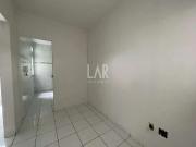 Apartamento para Locação em Belo Horizonte/MG Palmares 2...