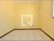Apartamento para Locação em Belo Horizonte/MG Palmares 3...