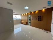 Apartamento para Locação em Belo Horizonte/MG Palmares 3...