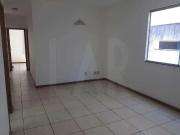 Apartamento para Locação em Belo Horizonte/MG Palmares 3...