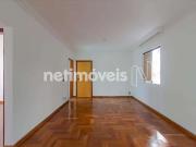 Apartamento para Locação em Belo Horizonte/MG Palmares 3...