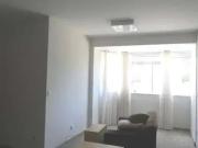 Apartamento para Locação em Belo Horizonte/MG Palmares 3...