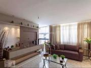 Apartamento para Locação em Belo Horizonte/MG Palmares 3...