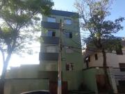 Apartamento para Locação em Belo Horizonte/MG Palmares 3...