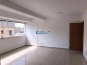 Apartamento para Locação em Belo Horizonte/MG Palmares 3...