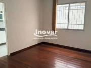 Apartamento para Locação em Belo Horizonte/MG Palmares 3...