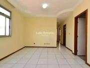 Apartamento para Locação em Belo Horizonte/MG Palmares 3...