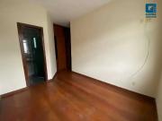 Apartamento para Locação em Belo Horizonte/MG Palmares 3...