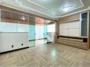 Apartamento para Locação em Belo Horizonte/MG Palmares 3... Apartamento para Locação em Belo Horizonte/MG Palmares 3...