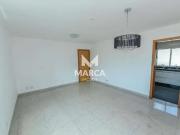 Apartamento para Locação em Belo Horizonte/MG Palmares 3...