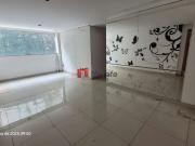 Apartamento para Locação em Belo Horizonte/MG Palmares 3... Apartamento para Locação em Belo Horizonte/MG Palmares 3...