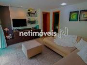 Apartamento para Locação em Belo Horizonte/MG Palmares 4...