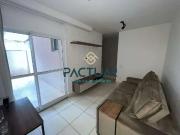 Apartamento para Locação em Belo Horizonte/MG Palmeiras...