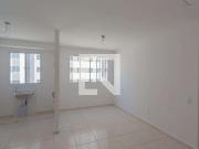 Apartamento para Locação em Belo Horizonte/MG Palmeiras...