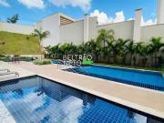 Apartamento para Locação em Belo Horizonte/MG Palmeiras...