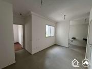 Apartamento para Locação em Belo Horizonte/MG Palmeiras...