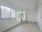 Apartamento para Locação em Belo Horizonte/MG Palmeiras...