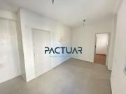 Apartamento para Locação em Belo Horizonte/MG Palmeiras...