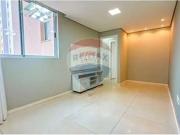 Apartamento para Locação em Belo Horizonte/MG Palmeiras...