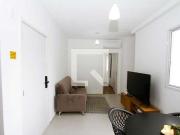 Apartamento para Locação em Belo Horizonte/MG Palmeiras...