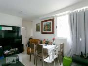 Apartamento para Locação em Belo Horizonte/MG Palmeiras...