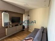 Apartamento para Locação em Belo Horizonte/MG Palmeiras...