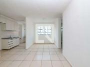 Apartamento para Locação em Belo Horizonte/MG Palmeiras...