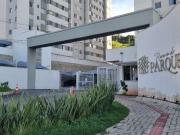 Apartamento para Locação em Belo Horizonte/MG Palmeiras...