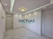 Apartamento para Locação em Belo Horizonte/MG Palmeiras...