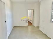 Apartamento para Locação em Belo Horizonte/MG Palmeiras...