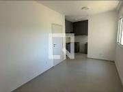 Apartamento para Locação em Belo Horizonte/MG Palmeiras...