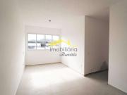 Apartamento para Locação em Belo Horizonte/MG Palmeiras...