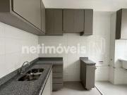 Apartamento para Locação em Belo Horizonte/MG Palmeiras...