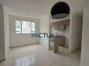 Apartamento para Locação em Belo Horizonte/MG Palmeiras...