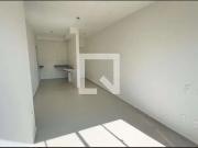 Apartamento para Locação em Belo Horizonte/MG Palmeiras...