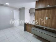 Apartamento para Locação em Belo Horizonte/MG Palmeiras...