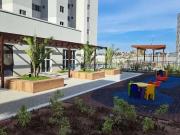 Apartamento para Locação em Belo Horizonte/MG Palmeiras...