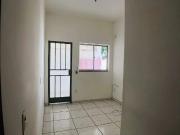 Apartamento para Locação em Belo Horizonte/MG Palmeiras...