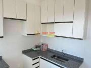 Apartamento para Locação em Belo Horizonte/MG Palmeiras...