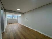 Apartamento para Locação em Belo Horizonte/MG Palmeiras...