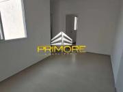 Apartamento para Locação em Belo Horizonte/MG Palmeiras...