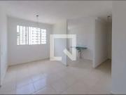 Apartamento para Locação em Belo Horizonte/MG Palmeiras...